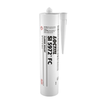 LOCTITE SI 5972 FC Ảnh sản phẩm hãng