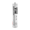LOCTITE SI 598 Ảnh quy cách bao bì