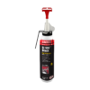 LOCTITE SI 598 Ảnh bao bì chính hãng