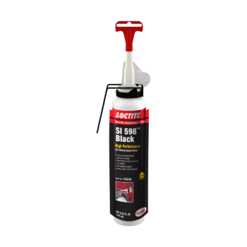 LOCTITE SI 598 Ảnh bao bì chính hãng