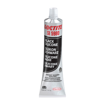 LOCTITE SI 5980 Ảnh sản phẩm hãng