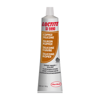 LOCTITE SI 5990 Minh họa ứng dụng hãng
