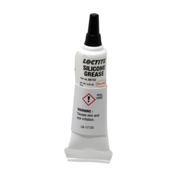 LOCTITE Silicone Grease (6g) Ảnh sản phẩm hãng