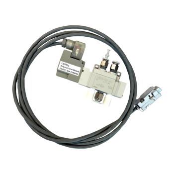 LOCTITE SOLENOID VALVE MODULE Ảnh sản phẩm hãng