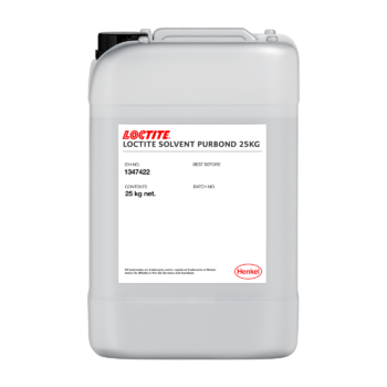 LOCTITE SOLVENT PURBOND Ảnh sản phẩm hãng