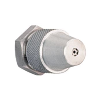 LOCTITE SPRAY HOT MELT NOZZLE Ảnh sản phẩm hãng