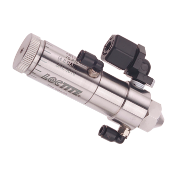 LOCTITE SPRAY VALVE Ảnh sản phẩm hãng
