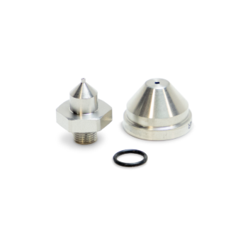 LOCTITE SPRAY VALVE NOZZLE KIT Ảnh sản phẩm hãng