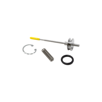 LOCTITE SPRAY VALVE PISTON REPAIR KIT Ảnh sản phẩm hãng