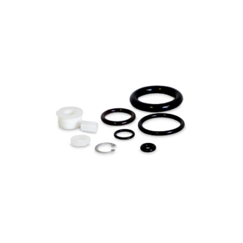LOCTITE SPRAY VALVE SEAL KIT Ảnh sản phẩm hãng