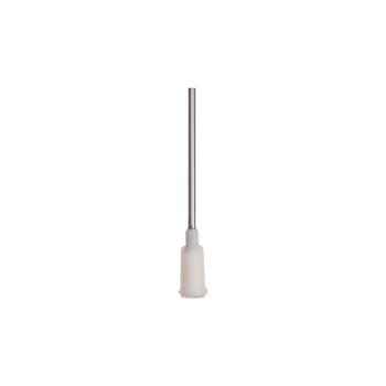 LOCTITE STAINLESS STEEL DISPENSE NEEDLE, 1.5IN Ảnh sản phẩm hãng