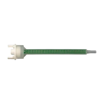 Loctite Static Mix Nozzle F-Style — ảnh tư liệu Henkel