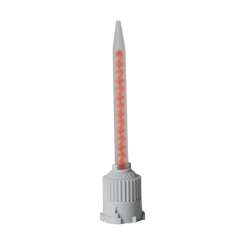 Loctite Static Mix Nozzles 50ml B/S — ảnh tư liệu Henkel