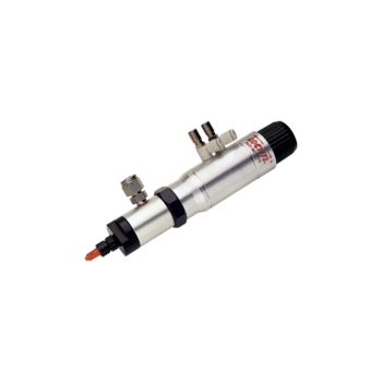 LOCTITE STATIONARY DISPENSE VALVES Ảnh sản phẩm hãng