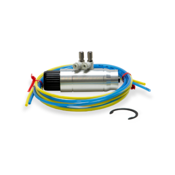 LOCTITE STATIONARY VALVE ACTUATOR ASSEMBLY Ảnh sản phẩm hãng