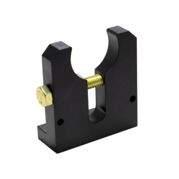 LOCTITE STATIONARY VALVE BRACKET Ảnh sản phẩm hãng