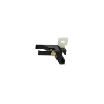 Loctite Stationary Valve Mounting Bracket — ảnh tư liệu Henkel