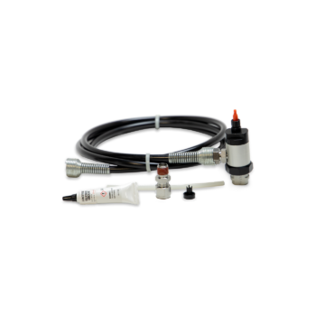 LOCTITE STATIONARY VALVE SHUT OFF ASSEMBLY Ảnh sản phẩm hãng