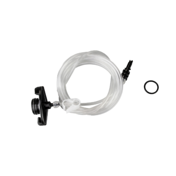 LOCTITE SYRINGE AIRLINE ADAPTER Ảnh sản phẩm hãng