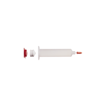 LOCTITE SYRINGE BARREL AND PISTON KIT Minh họa ứng dụng hãng