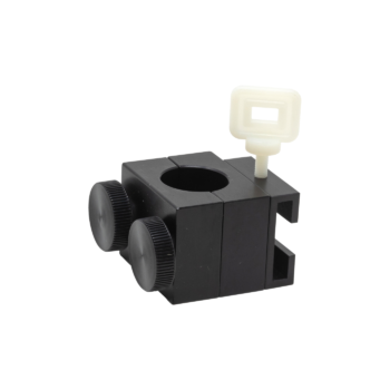 LOCTITE SYRINGE MOUNTING BRACKET KIT Ảnh sản phẩm hãng