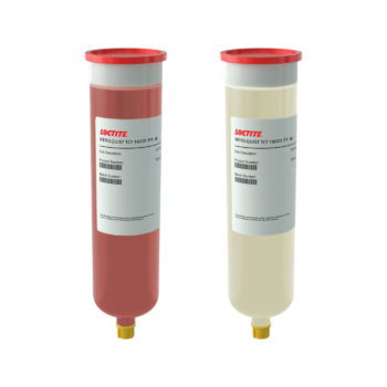 LOCTITE TCF 14001 Ảnh sản phẩm hãng