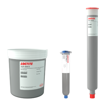 LOCTITE TCP 4000D Ảnh sản phẩm hãng