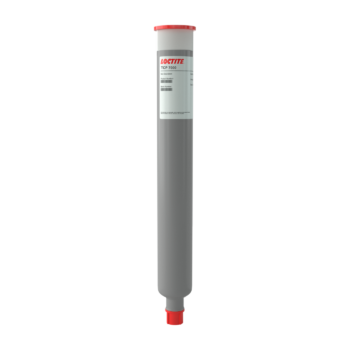 LOCTITE TCP 7000 Ảnh sản phẩm hãng
