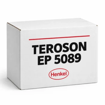 TEROSON EP 5089 — minh họa nhận diện sản phẩm