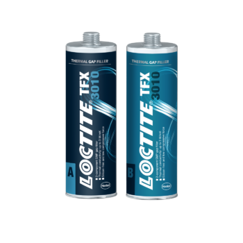 LOCTITE TFX 3010 Ảnh sản phẩm hãng