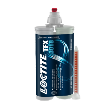 LOCTITE TFX 3018 Ảnh sản phẩm hãng