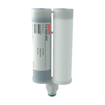 LOCTITE TLB 9300 APSi Ảnh sản phẩm hãng
