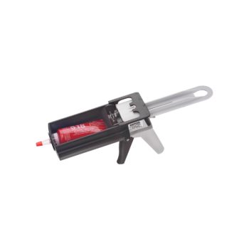 LOCTITE TUBE DISPENSER (50ML) Minh họa ứng dụng hãng