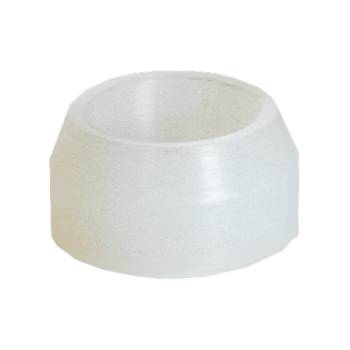 LOCTITE TUBE FITTING FERRULE Ảnh sản phẩm hãng