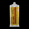 LOCTITE UK U-09FL Ảnh sản phẩm hãng