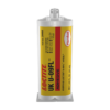 LOCTITE UK U-09FL Minh họa ứng dụng hãng