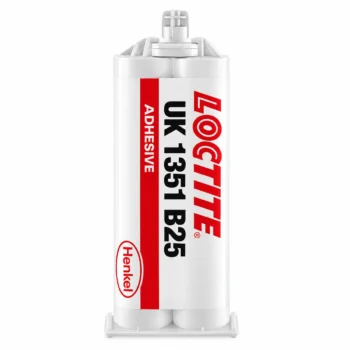 LOCTITE UK 1351 B25 — bao bì minh họa