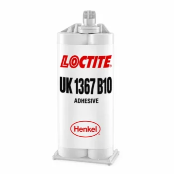 LOCTITE UK 1367 B10 — bao bì minh họa