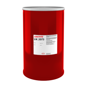 LOCTITE UK 2073/2173 Ảnh sản phẩm hãng