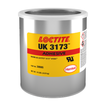 LOCTITE UK 3173 Ảnh sản phẩm hãng