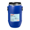 LOCTITE UK 8103 bao bì quốc tế 30 kg minh họa dòng sản phẩm