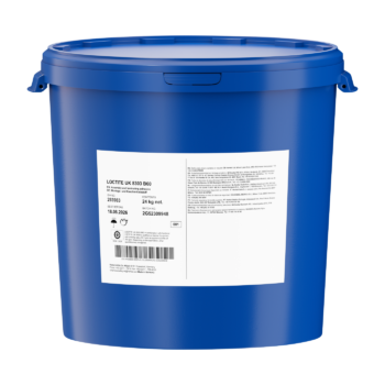 LOCTITE UK 8303 B60 Ảnh sản phẩm hãng