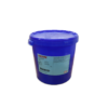 LOCTITE UK 8309 Ảnh sản phẩm hãng
