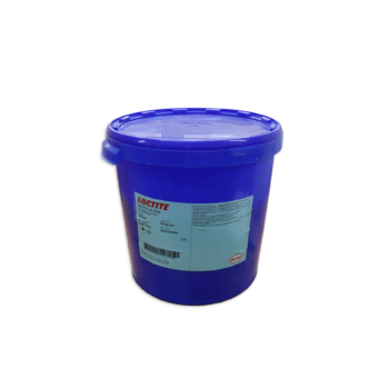 LOCTITE UK 8309 Ảnh sản phẩm hãng