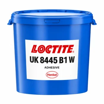 LOCTITE UK 8445 B1 W — bao bì minh họa