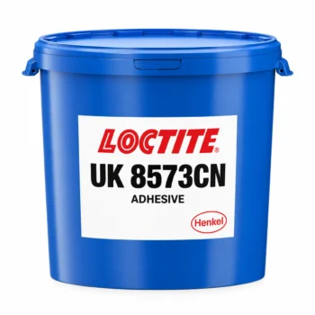 LOCTITE UK 8573CN — bao bì minh họa