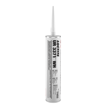 LOCTITE UR 3371 Ảnh sản phẩm hãng