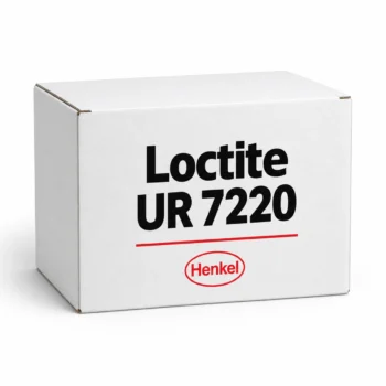 Loctite UR 7220 — minh họa nhận diện sản phẩm