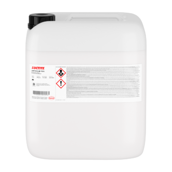 LOCTITE UR 7221 Ảnh sản phẩm hãng