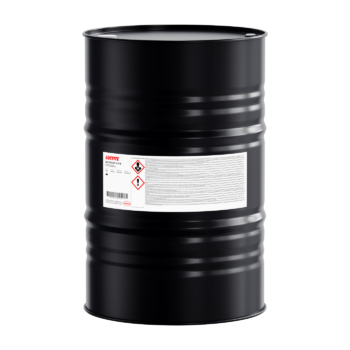 LOCTITE UR 7229 B Ảnh sản phẩm hãng